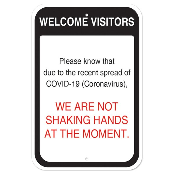 7 in Height, Heavy Gauge Aluminum, A-1218-25588, A-1218-25588